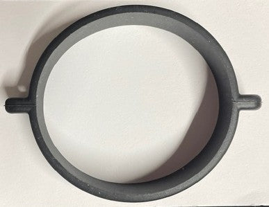Tumbler Strap