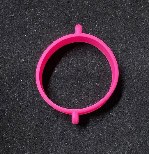 Tumbler Strap