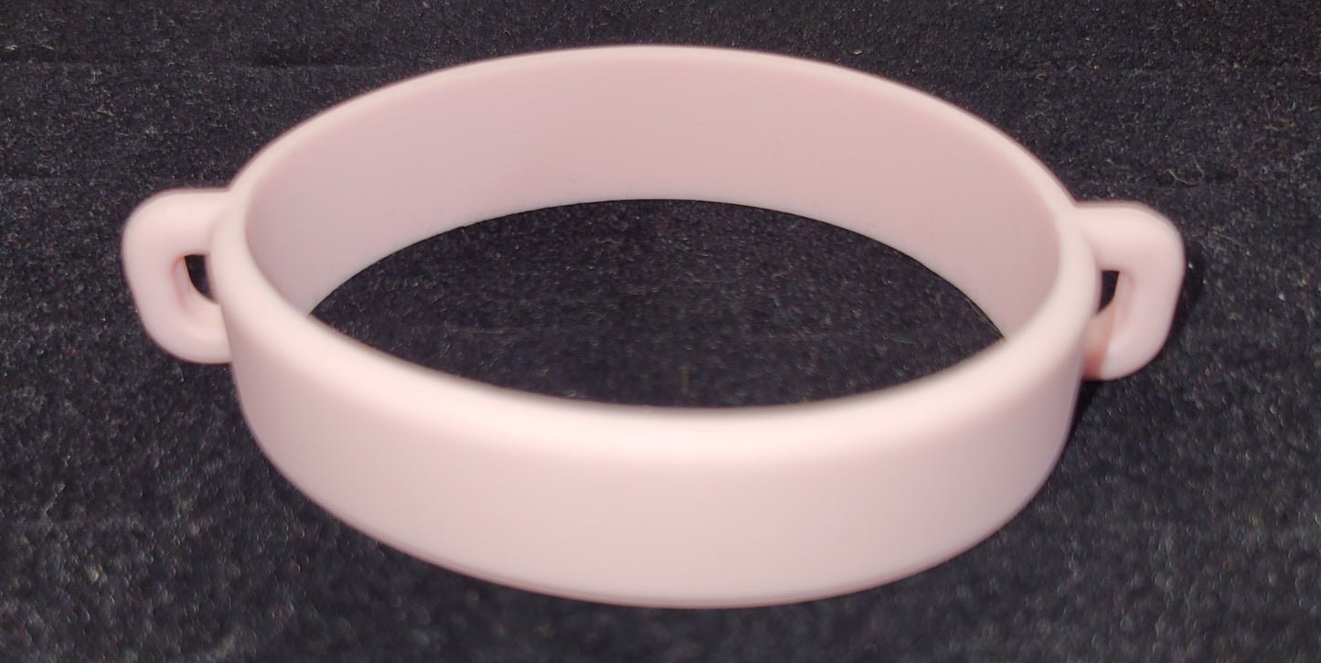 Tumbler Strap