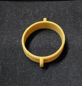Tumbler Strap