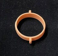 Tumbler Strap