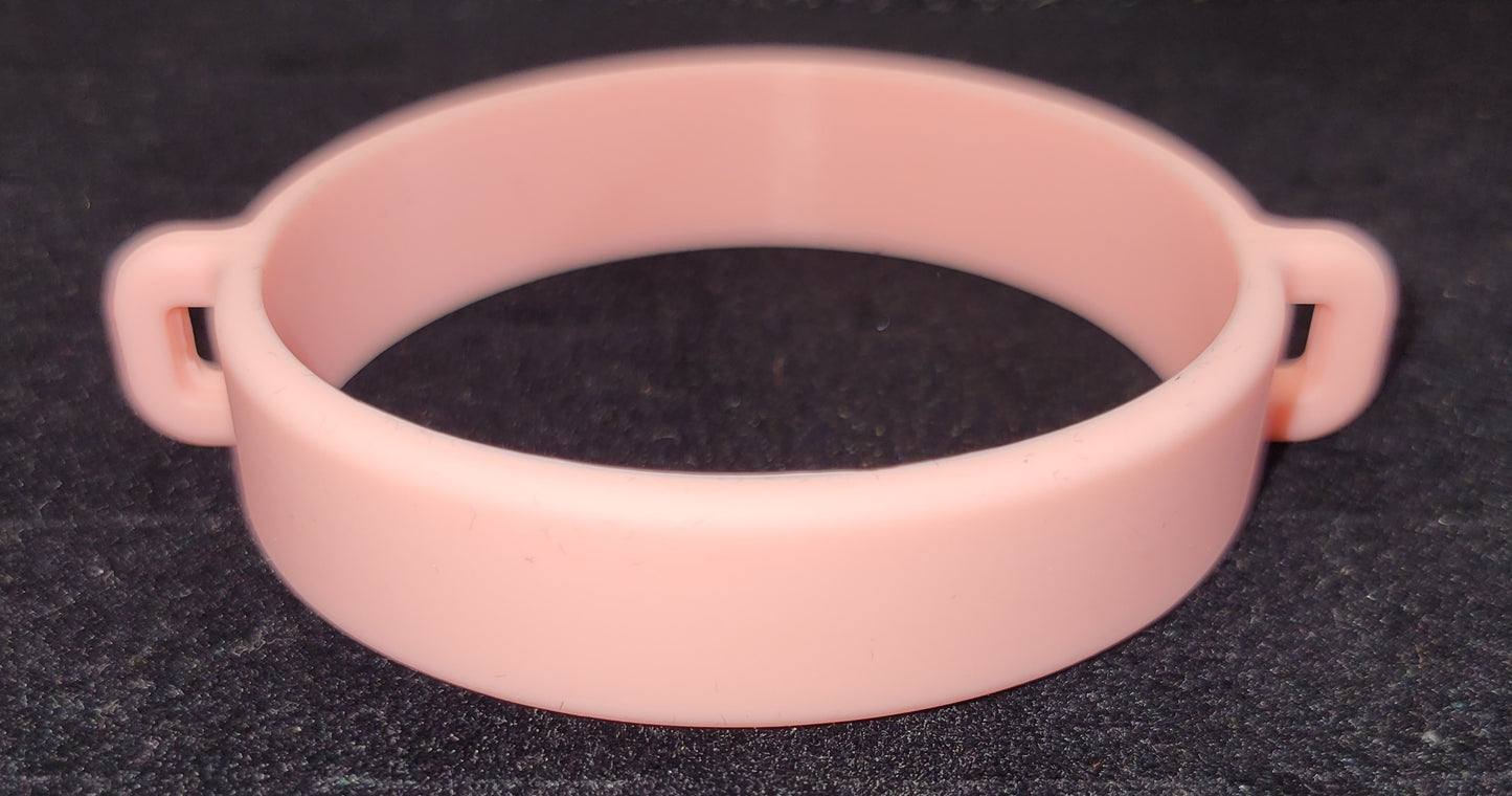 Tumbler Strap