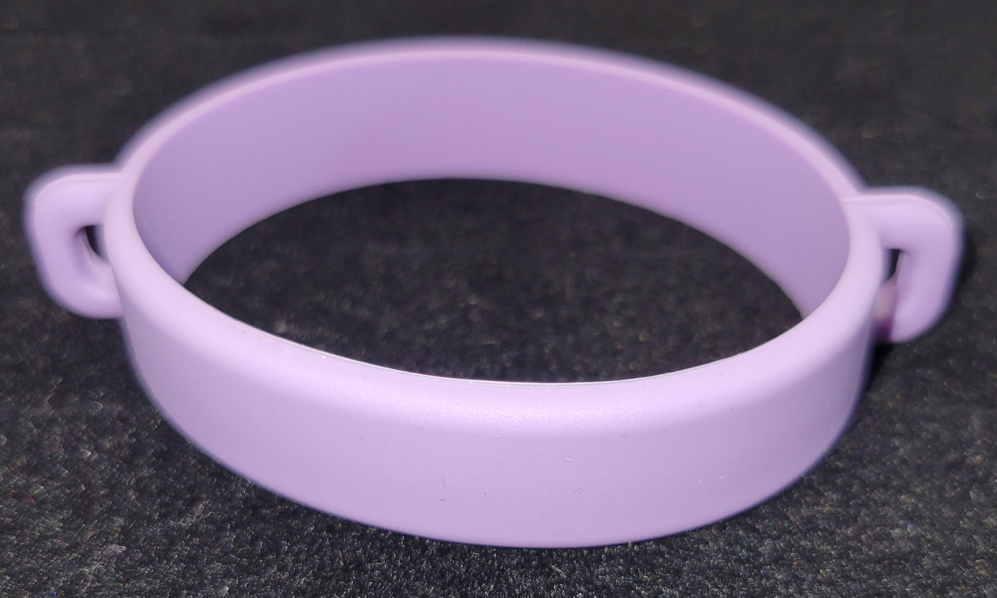 Tumbler Strap