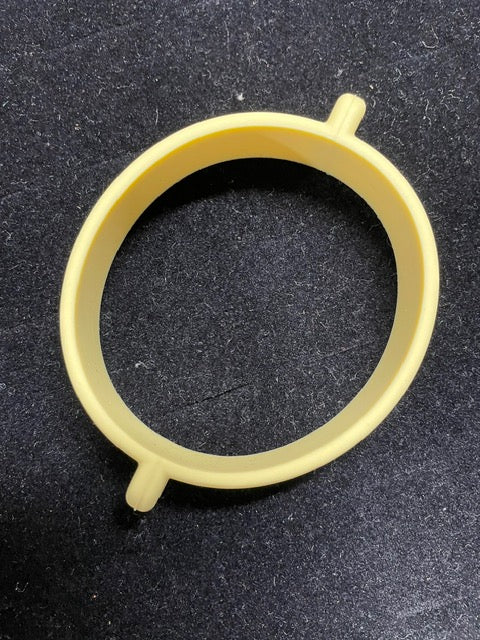 Tumbler Strap
