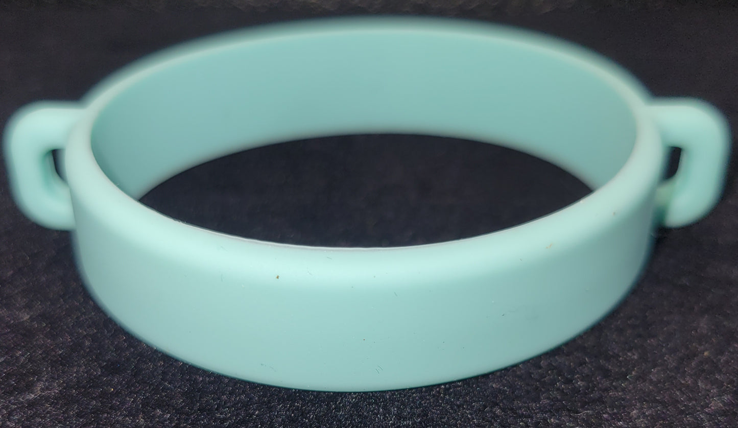 Tumbler Strap