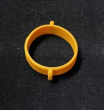 Tumbler Strap