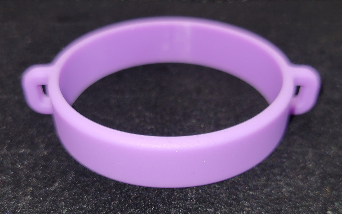 Tumbler Strap