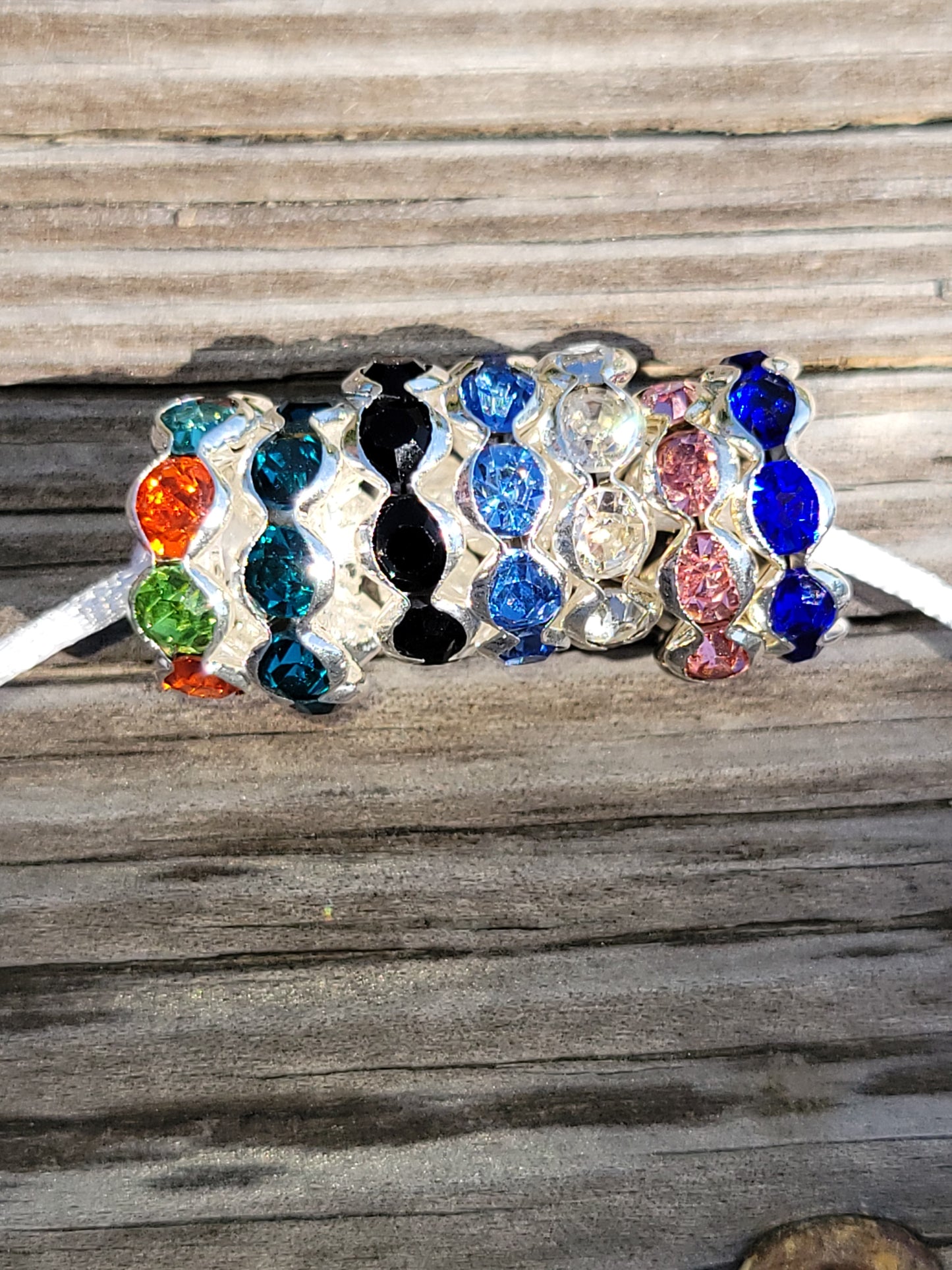 Beadable Pens...Design your own