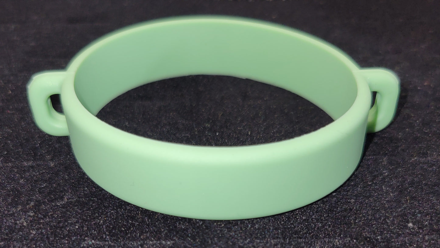 Tumbler Strap
