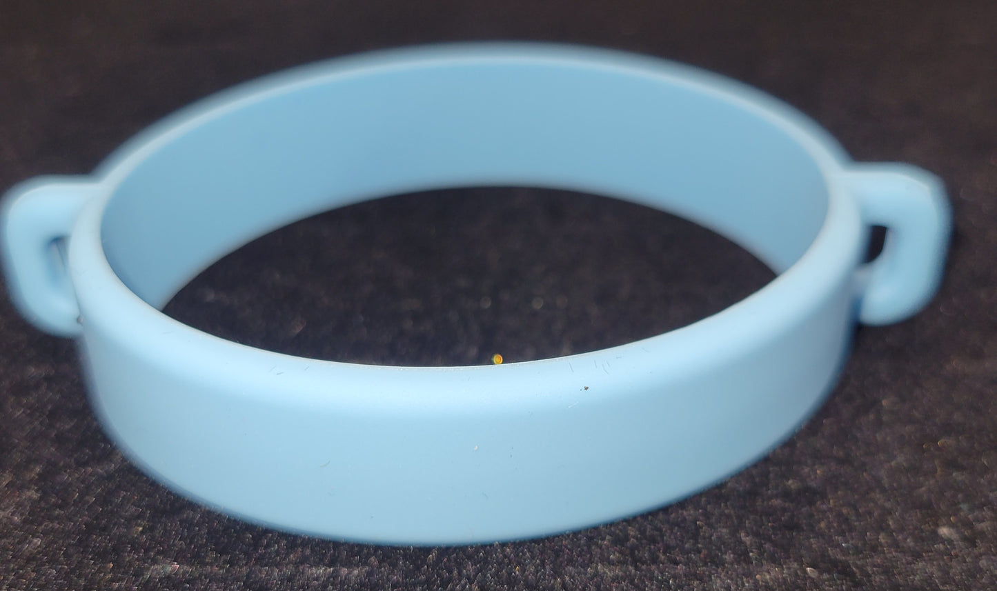 Tumbler Strap