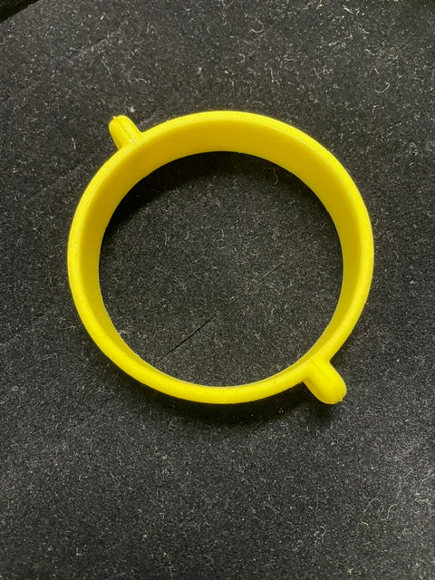 Tumbler Strap
