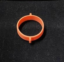 Tumbler Strap