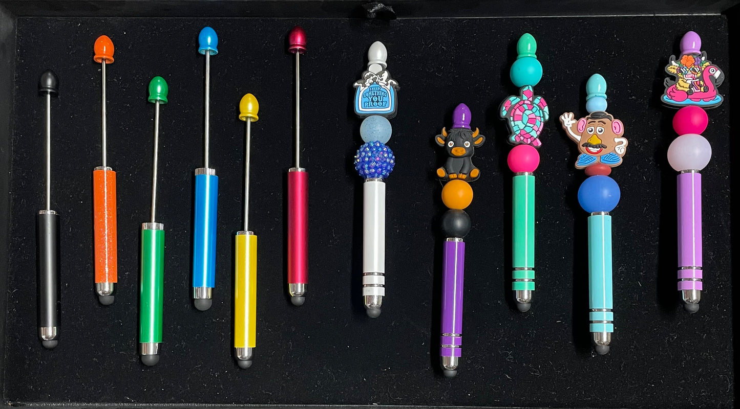 Stylus Pens