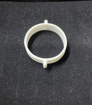Tumbler Strap
