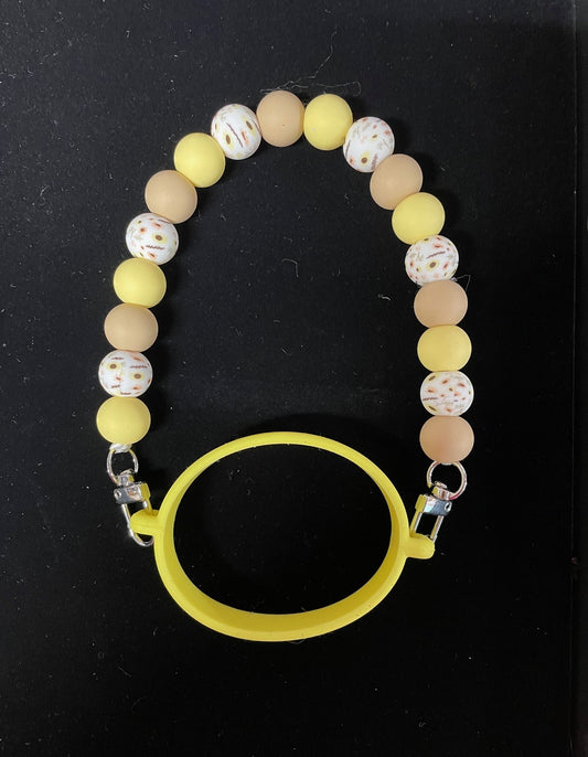 Tumbler Strap